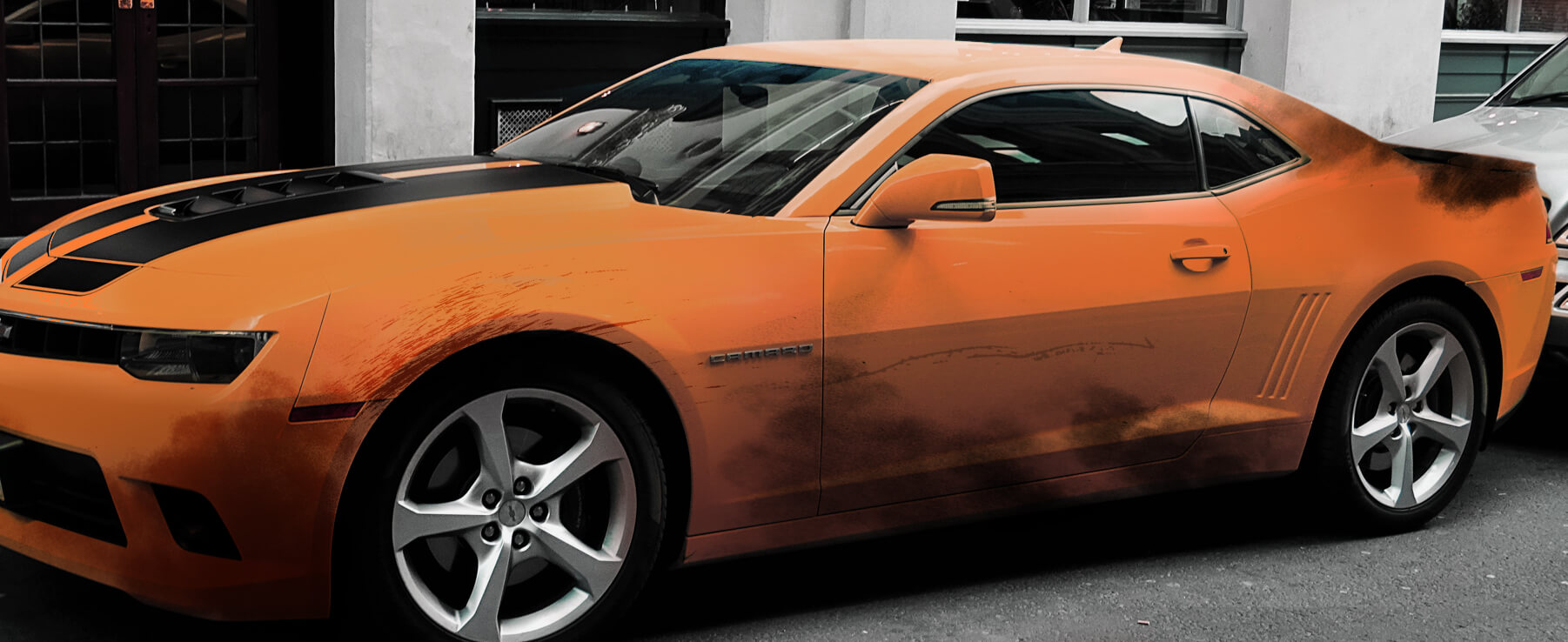 home_detailing2_beforeafter1a