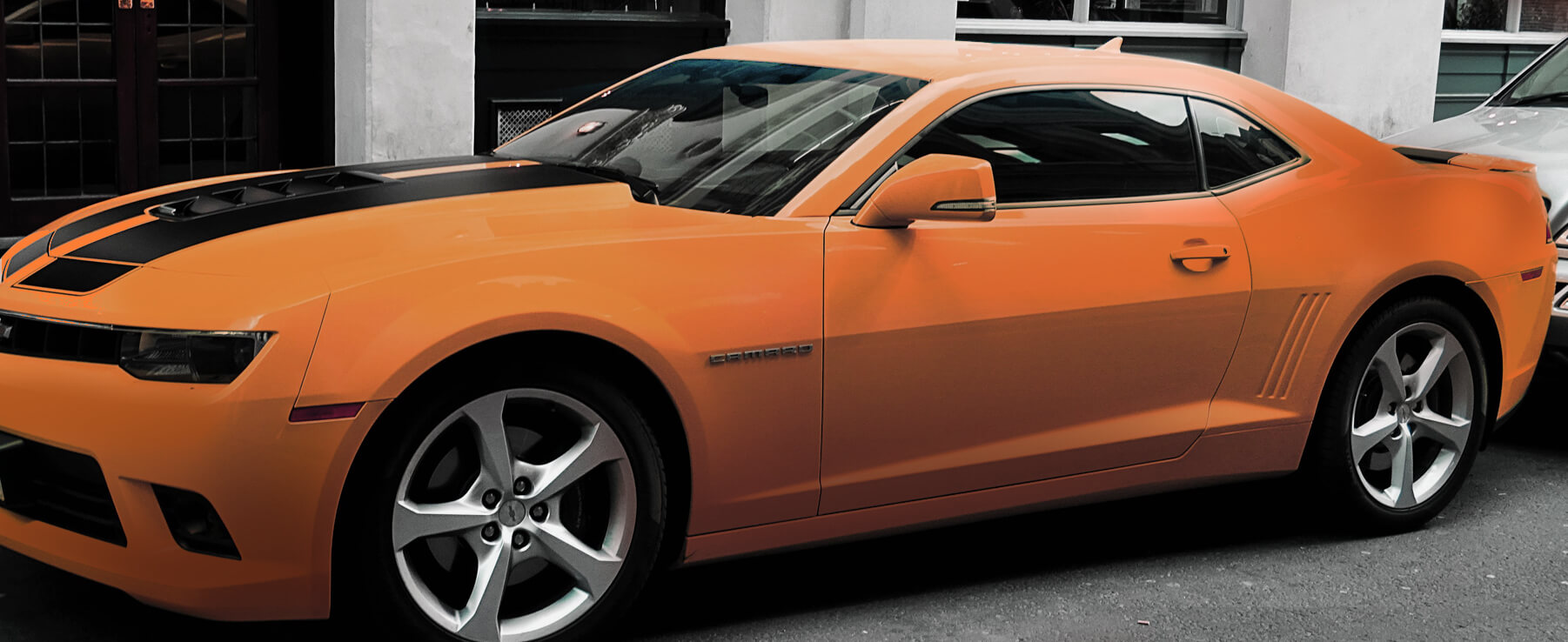 home_detailing2_beforeafter1b