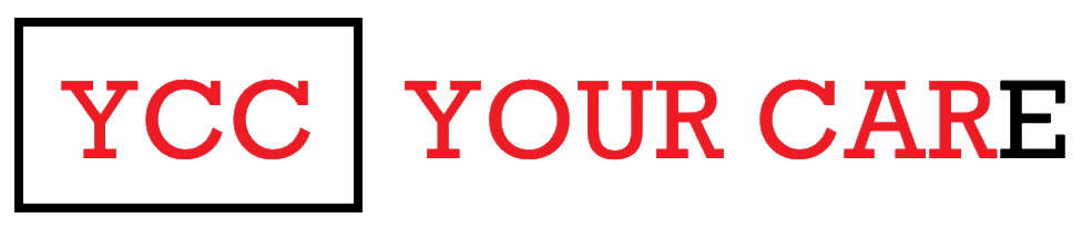 output-onlinepngtools (1)